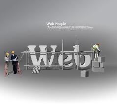 ������վ��ƹ�˾�������ѡ���Լ۱���õ�ѡ����վ���蹫˾