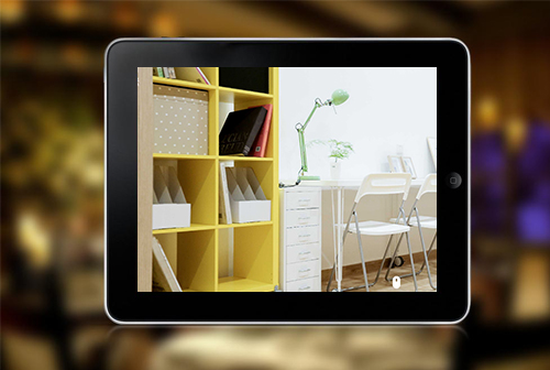 ���庼�ݰ����뻭��