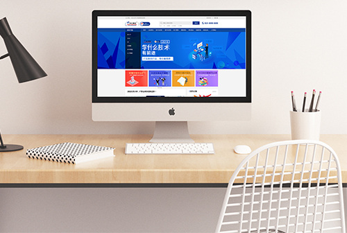 ���山������